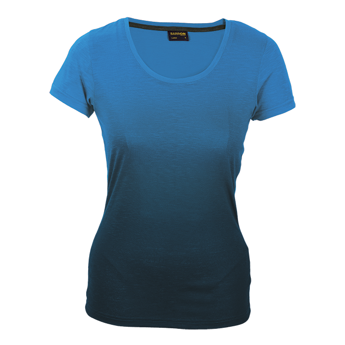 306777-Atlantic BlueNavy